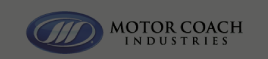 motor coach industries