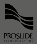 proslide